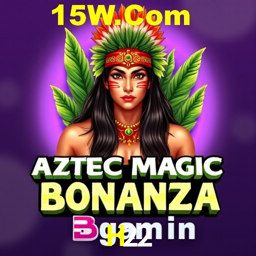 Live Casino H22