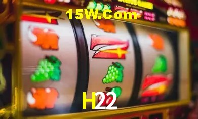 Ofertas Exclusivas H22