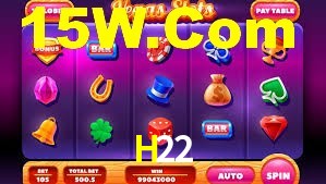 Instant EasyPaisa H22