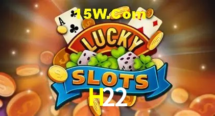 Promoção Relâmpago H22