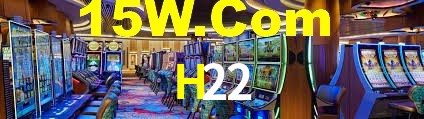 Spaceman Game H22
