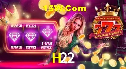 Sistemas de Segurança H22