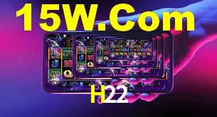 Crash Games Strategies H22