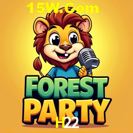 Games Directory H22