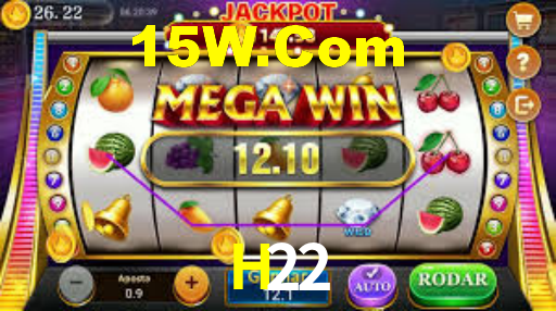 H22 Bet