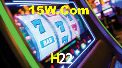 H22 Bet