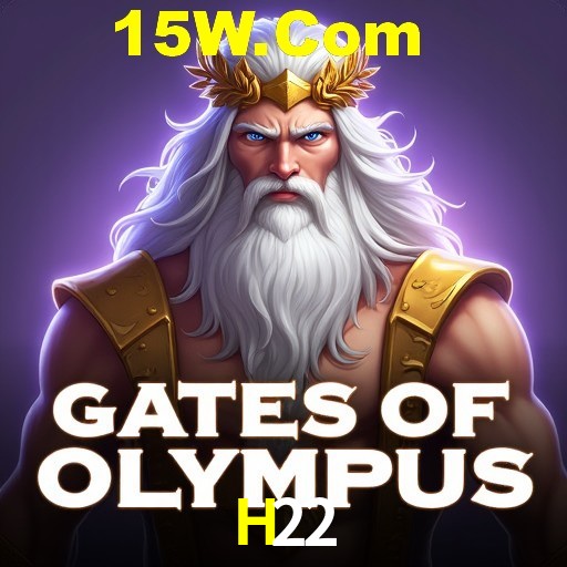 Flash Promotion H22