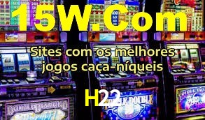 H22,H22 Bet
