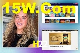 Exclusive Games H22