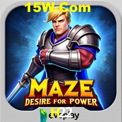 Desvendando o Mundo dos Jogos Virtuais na H22