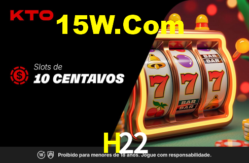 H22