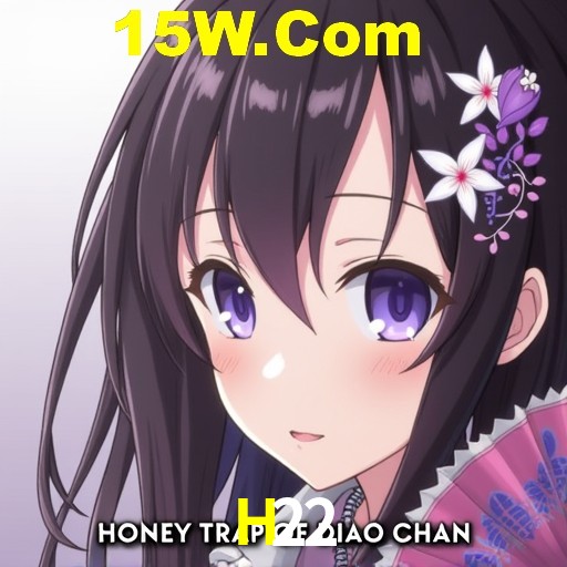Seasonal Promotions H22