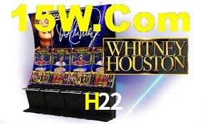 Live Casino H22