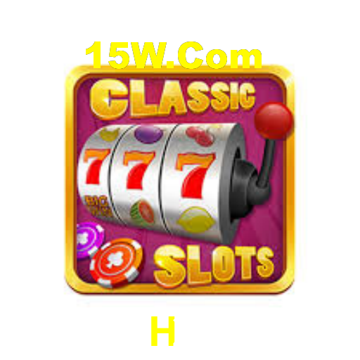 Sinta a adrenalina dos jogos de cassino com H22
