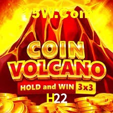 Basketball Betting H22