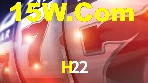 Programa VIP H22