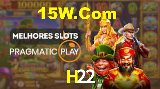 H22,H22 Bet