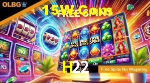 Sports Statistics H22