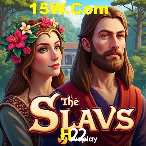 Descubra o Mundo do Cassino Online com H22