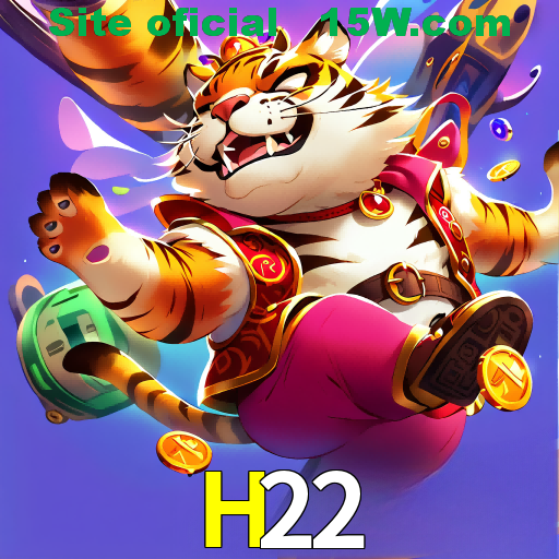 H22